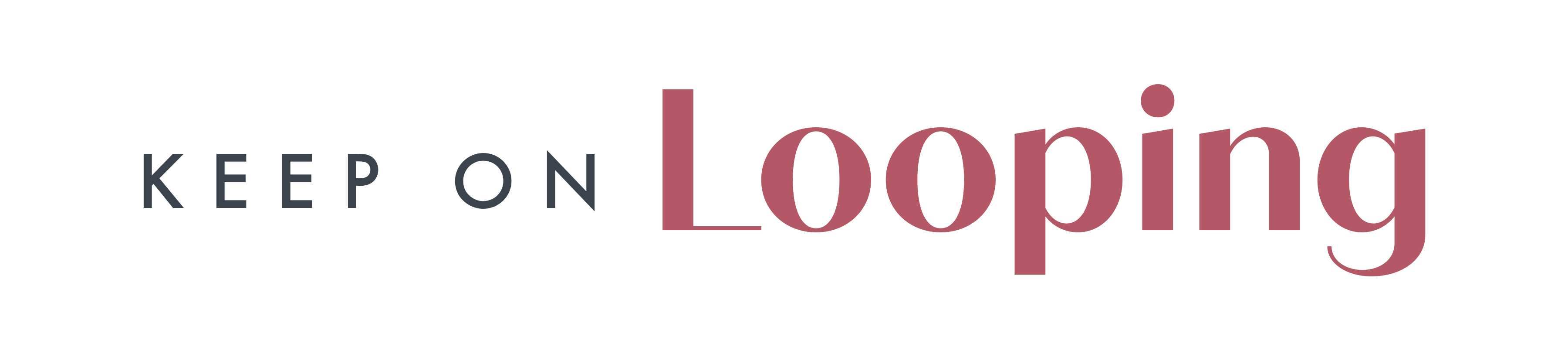 Managing Your KOL Subscription - Keep On Looping